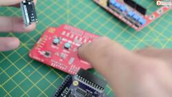 3 Arduino Jargon Terms That Confuse Everybody Instructional Video