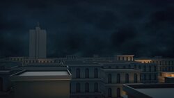 Israel launches further airstrikes on Gaza Instructional Video