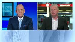 Attracting top talent News Clip