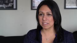 Attorney for two brothers who claim actor Jussie Smollett paid them to help stage attack says the men regret their involvement in the incident Instructional Video