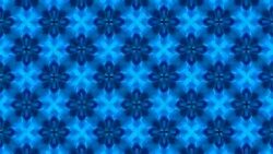 defocused , Surreality abstract motion graphics Stock Footage