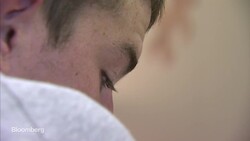 How Scotland Is Curing Violent Crime News Clip