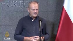 Central Europe floods: Poland allocates $260m for damage as gov’t declares state of natural disaster Instructional Video