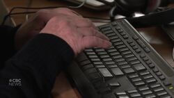 Amazon customer shares refund battle over pricey watch that never arrived News Clip