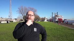 Market Segmentation, Targeting, & Positioning Process Explained Instructional Video