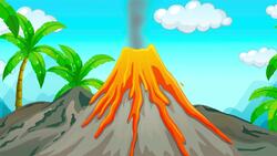 I WONDER - Where Do Geysers Occur? Instructional Video