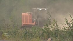 Yellowknife releases new emergency response plan, incorporating changes from 2023 wildfire response Instructional Video