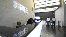 How One of Asia’s Biggest Oil Empires Collapsed News Clip