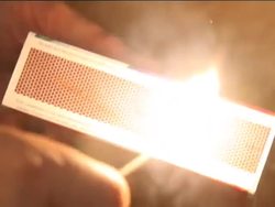 Introduction to Chemical Changes Instructional Video