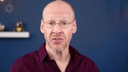 Cycles in the Sky Instructional Video