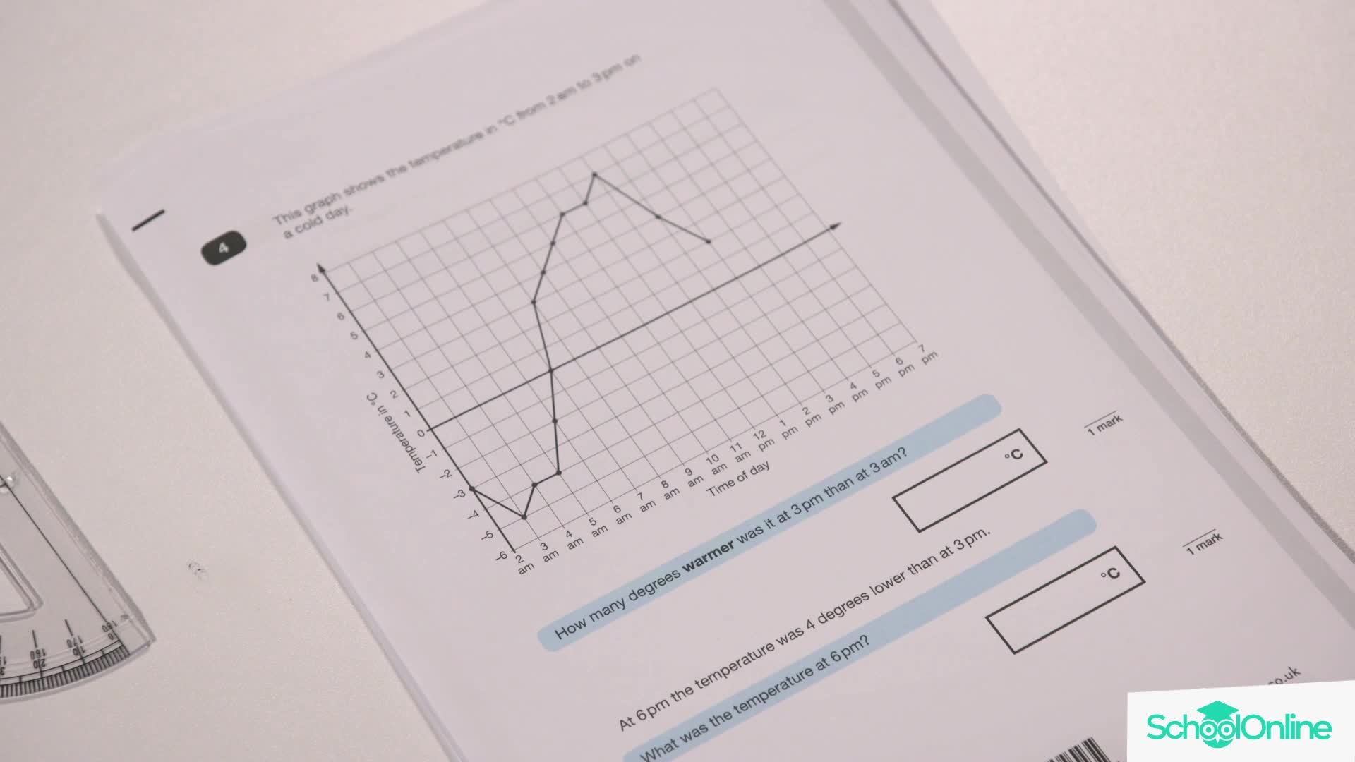 ks2-primary-maths-age-9-13-statistics-line-graphs-explained