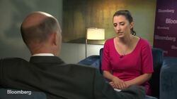 Vitol Chairman Expects OPEC to 'Roll' Over Output Targets News Clip