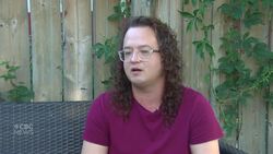 Manitoba should offer financial incentives to entice new doctors: med school graduate News Clip