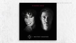 When A Musician Dies, What Should Happen To Their Unreleased Work? News Clip