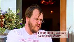 The Art of Sparkling Wine: From Tradition to Bottle Instructional Video