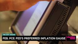 The Day Ahead: February PEC Update, Dungeons & Dragons Release and Women's Final Four News Clip