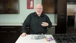 CompTIA Network+ Certification N10-007: The Total Course - The Daddy of Ethernet: 10Base-T Instructional Video