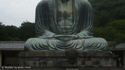 Visiting the Great Buddha in Tokyo Instructional Video