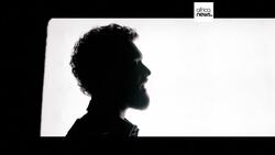 A new Whitney Houston duet? How 'I Wanna Dance with Somebody' was made with late star News Clip