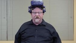 CompTIA A+ Certification Core 1 (220-1101) - Virtual Reality Instructional Video