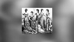 
La fascinante historia y usos del arsénico Instructional Video