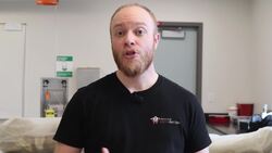 The Science of Fat: Understanding the Different Types and Purposes Instructional Video