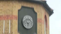 Pizza Express in Woking News Clip