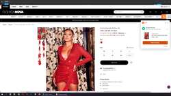 Figma for UIUX Master Web Design in Figma - How to Approach the Interior Pages Instructional Video