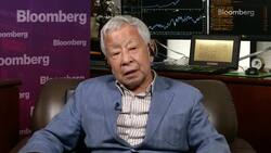 Mr. Yen Says Currency May Weaken to 150 Level News Clip