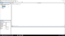 Excel VBA Programming The Complete Guide - Introduction to Events Instructional Video
