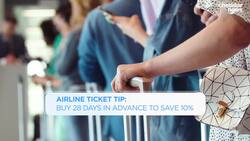 Pauline Frommer Offers Holiday Travel Tips to Save You Money and Keep You Sane News Clip