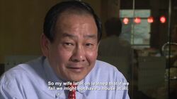 Building Your Reputation Before Starting Your Business Instructional Video