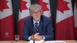 Privacy Commissioner releases annual report News Clip