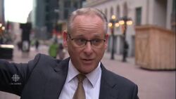 Private policy group focuses on Canadian pocketbooks News Clip