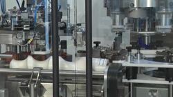 CLEAN : Martinique tourism sector slumps after Covid protests, social unrest News Clip