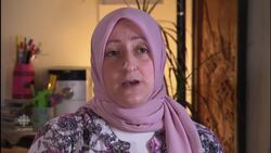 Canadian freed after terrorism charges dropped News Clip