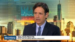 Apple Shows Mastery of Pricing Tiers With New iPhones, Munster Says News Clip