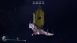 Where is the James Webb Space Telescope Now? Instructional Video