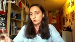 Talks over reform of EU agriculture end without agreement News Clip