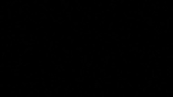 CLEAN : Canadian Inuit file complaint in Lyon for "harbouring a criminal" after priest extradition rejected News Clip