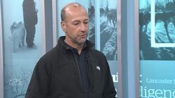 Robert Hawkins says affirmative action changes were 'drive-by consultation' News Clip