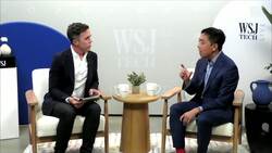 Lime CEO Wayne Ting on the New Micromobility Rules Instructional Video