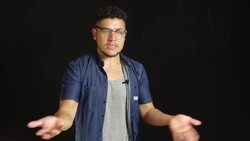 Youtube- Why did you AGE-RESTRICT the Finland episode? Instructional Video