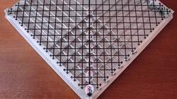 Length Contraction and Time Dilation | Special Relativity Ch. 5 Instructional Video