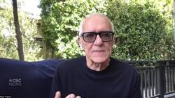 'Cinema is becoming more accessible’ News Clip