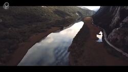 Plitvice Lakes: Croatia’s Stunning Natural Paradise Instructional Video