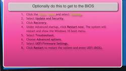 Comprehensive Android Developer Bootcamp - VTX Emulator Issues Fixes on Windows Instructional Video