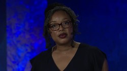 Priscilla Pemu: A personal health coach for those living with chronic diseases Instructional Video