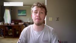 How to Create an ND Filter Effect in Photoshop Instructional Video