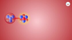 What is Radioactivity and Is It Always Harmful: Explained in Really Simple Words Instructional Video